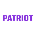 Patriot Payroll Reviews
