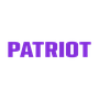 Patriot Payroll Reviews