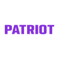 Patriot Payroll