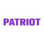 Patriot Payroll Reviews