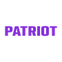 Patriot Payroll