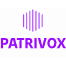 Patrivox