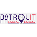 Patrol-IT