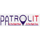 Patrol-IT Reviews
