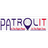 Patrol-IT Reviews