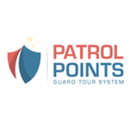 Patrol Points