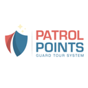 Patrol Points Reviews