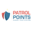 Patrol Points Reviews