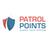 Patrol Points