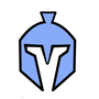 Patrol Reviews