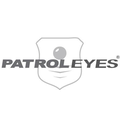 PatrolEyes Digital Evidence Management