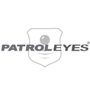 PatrolEyes Digital Evidence Management Reviews