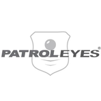 PatrolEyes Digital Evidence Management Reviews