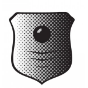 PatrolEyes Video Redaction Reviews & Ratings