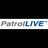 PatrolLIVE