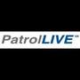 PatrolLIVE