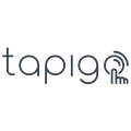 Tapigo