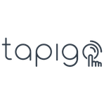 Tapigo Reviews