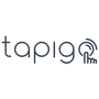 Tapigo Reviews