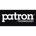Patron Technology Reviews