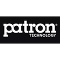 Patron Technology