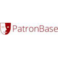 PatronBase