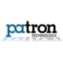 Logo Project PatronManager CRM