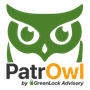 PatrOwl