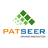 PatSeer Reviews