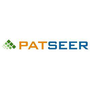 PatSeer Reviews