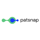 PatSnap Reviews