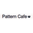 Pattern Cafe Reviews