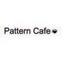 Pattern Cafe