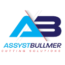 Assyst/Bullmer Pattern Design Software Reviews