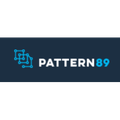 Pattern89