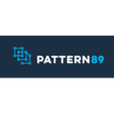 Pattern89 Reviews