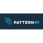 Pattern89 Reviews