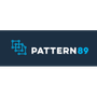 Pattern89 Icon