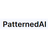 PatternedAI Reviews