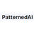 PatternedAI