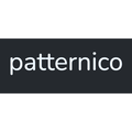 Patternico