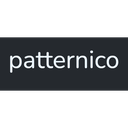 Patternico Reviews