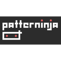 Patterninja