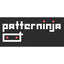 Patterninja Reviews