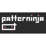 Patterninja Reviews