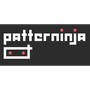 Patterninja