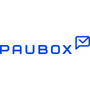Logo Project Paubox