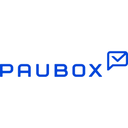 Paubox Reviews