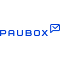 Paubox