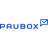 Paubox